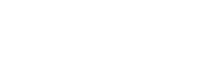 Limousine-Services-Chicago-Logo--White