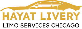 hayat-livery-chicago-logo